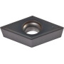 Porte-plaquette I-TOOLS DCMT11T308MMIT1601