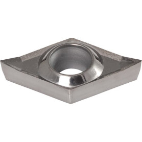 Porte-plaquette I-TOOLS DCGT070204ALK1010