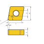 Porte-plaquette I-TOOLS CNMG120408MMIT1601