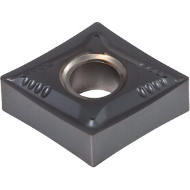 Porte-plaquette I-TOOLS CNMG120404MMIT1601