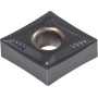 Porte-plaquette I-TOOLS CNMG120404MMIT1601