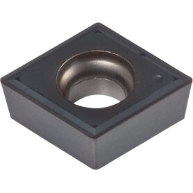 Porte-plaquette I-TOOLS CCMT060204MMIT1601