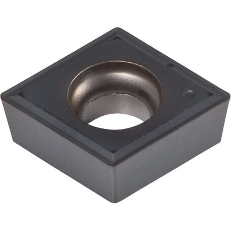 Porte-plaquette I-TOOLS CCMT060204MMIT1601