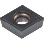 Porte-plaquette I-TOOLS CCMT060204MMIT1601