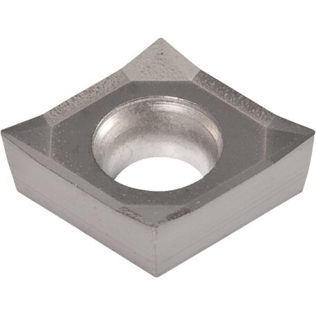 Porte-plaquette I-TOOLS CCGT120408ALK1010