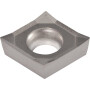 Porte-plaquette I-TOOLS CCGT120408ALK1010