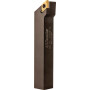 Porte-plaquette gauche I-TOOLS SDJCL2020K11