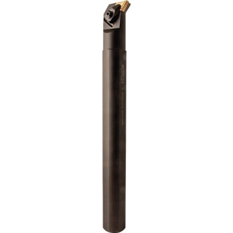 Porte-plaquette gauche I-TOOLS S32SDDUNL15