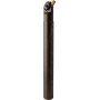 Porte-plaquette gauche I-TOOLS S32SDDUNL15