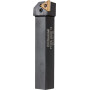 Porte-plaquette gauche I-TOOLS PTGNL2020K16