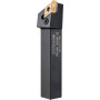 Porte-plaquette gauche I-TOOLS PDJNL2525M15