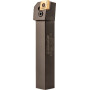 Porte-plaquette gauche I-TOOLS PCLNL2020K12