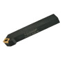 Porte-plaquette droit I-TOOLS SSSCR2020K09