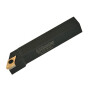 Porte-plaquette droit I-TOOLS SDJCR1616H11