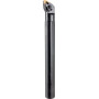 Porte-plaquette droit I-TOOLS S32SDWLNR08