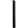 Porte-plaquette droit I-TOOLS S32SDDUNR15