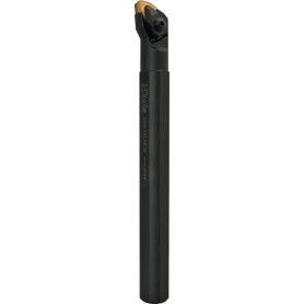 Porte-plaquette droit I-TOOLS S25RDWLNR08