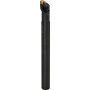Porte-plaquette droit I-TOOLS S25RDWLNR08