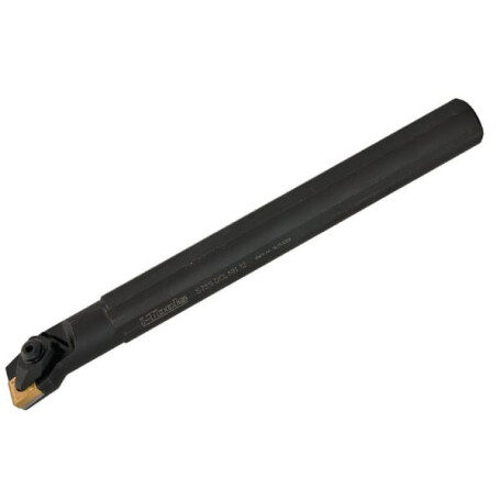 Porte-plaquette droit I-TOOLS S25RDCLNR12
