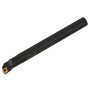 Porte-plaquette droit I-TOOLS S12KSCLCR06