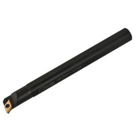 Porte-plaquette droit I-TOOLS S10HSDUCR07