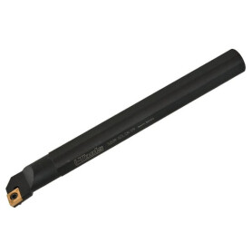 Porte-plaquette droit I-TOOLS S10HSCLCR06