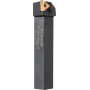 Porte-plaquette droit I-TOOLS PTGNR2525M16