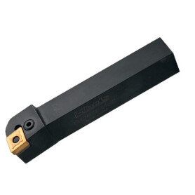 Porte-plaquette droit I-TOOLS PCLNR2020K12
