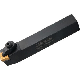 Porte-plaquette droit I-TOOLS DSBNR2020K12