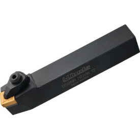 Sop. girator. dcha. DSBNR 75° TOOLS DSBNR2020K12