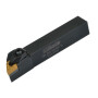Porte-plaquette droit I-TOOLS DDJNR2525M15