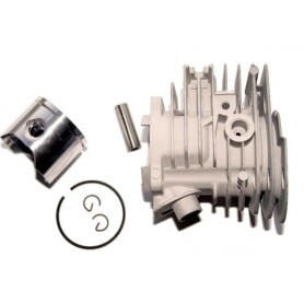 Kit cylindre piston HUSQVARNA 503169172