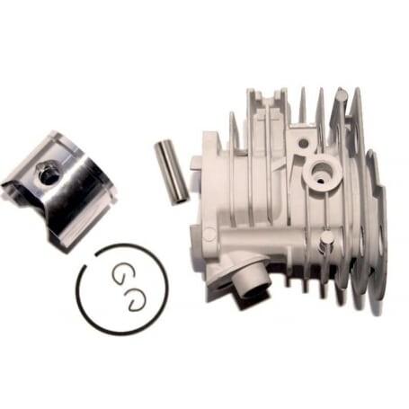 Dichtungssatz zylinder kolben Husqvarna 503169172
