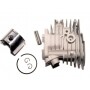 Dichtungssatz zylinder kolben Husqvarna 503169172