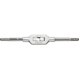 Porte-filières FACOM 8321P