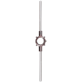 Portafiltro DORMER L1106