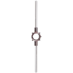 Porte-filière DORMER L1103NG