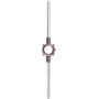 Porte-filière DORMER L1103NG