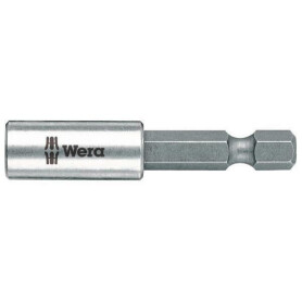 Porte-embouts WERA SC89341K