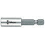 Porte-embouts WERA SC89341K