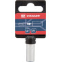 Porte-embout UNIVERSEL 18060064900KR