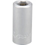 Porte-embout UNIVERSEL 18060064900KR