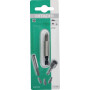 Porte-embout HIKOKI 752398