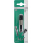 Porte-embout HIKOKI 752396