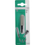 Porte-embout HIKOKI 752394