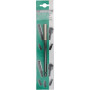 Porte-embout HIKOKI 752392