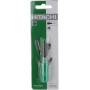 Porte-embout HIKOKI 750345