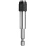 Porte-embout FACOM EF6P6