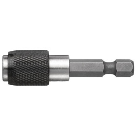 Porte-embout FACOM EF6P5