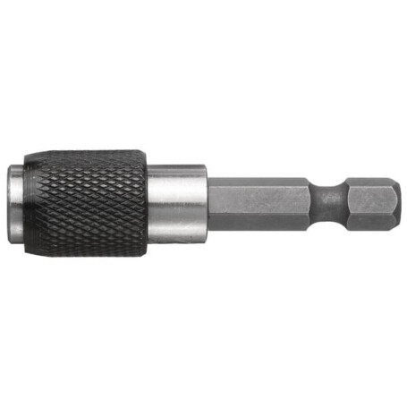 Porte-embout FACOM EF6P5